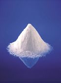 Aminokislina L-LEUCINE v prahu 1000g